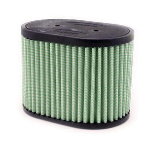 Washable Filter For Mac-Ida Helmet Pumper by Rugged Radios BLOWER-FILTER-IDA 01039374004710 Rugged Radios