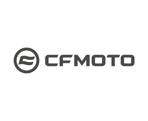 Washer 12 by CF Moto 0010-021014 OEM Hardware 0010-021014 OFF ROADS CF MOTO