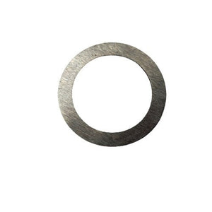 Washer 24.5X33.5X1 by CF Moto 0800-061003 OEM Hardware 0800-061003 OFF ROADS CF MOTO