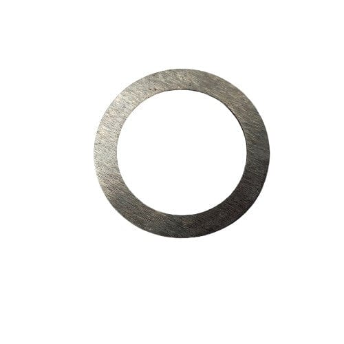 Washer 24.5X33.5X1 by CF Moto