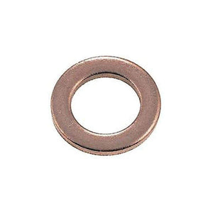 Washer-Fl,M6X1.6,Js500,0600090 by Polaris 7556337 OEM Hardware P7556337 Off Road Express