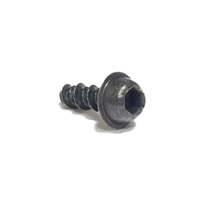 Washer Pin Head Screw, 10-16 by Polaris 7518641 OEM Hardware P7518641 Off Road Express