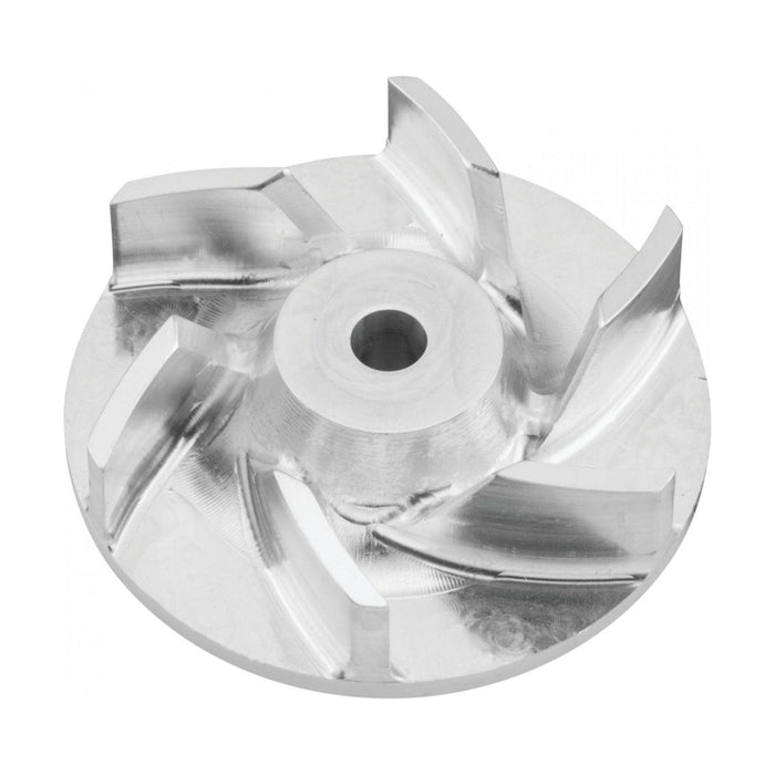 Water Pump Impellers Billet Oem 3084935 by Quad Boss