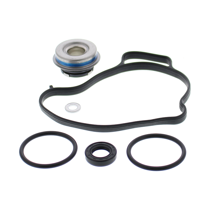 Water Pump Rebuild Kit by Vertex