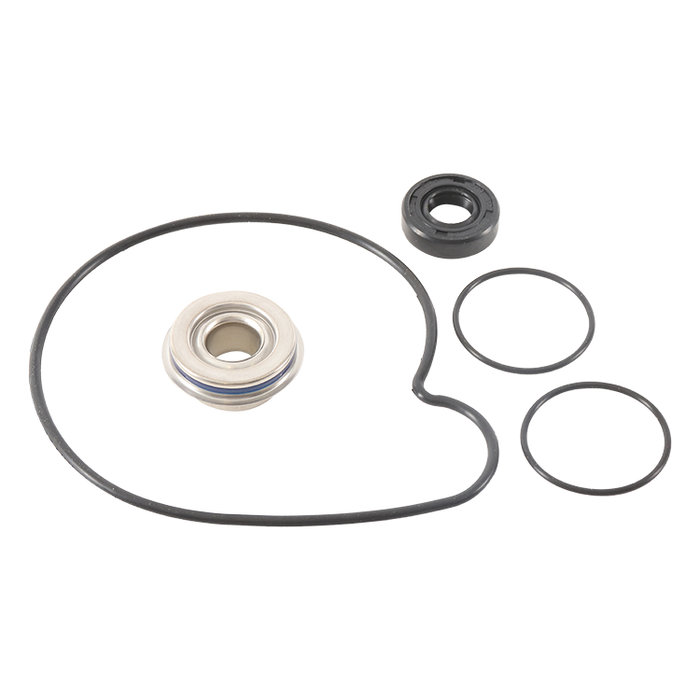 Water Pump Rebuild Kit by Vertex