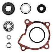 Water Pump Rebuild Kit by Vertex 821865 Water Pump Rebuild Kit 680-1865 Western Powersports