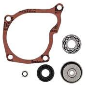 Water Pump Rebuild Kit by Vertex 821903 Water Pump Rebuild Kit 680-1903 Western Powersports Drop Ship