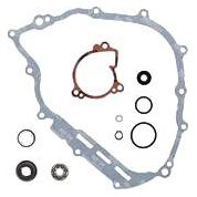 Water Pump Rebuild Kit by Vertex 821941 Water Pump Rebuild Kit 680-1941 Western Powersports Drop Ship