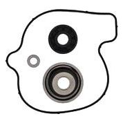 Water Pump Rebuild Kit by Vertex 821957 Water Pump Rebuild Kit 680-1957 Western Powersports