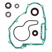 Water Pump Rebuild Kit by Vertex 821962 Water Pump Rebuild Kit 680-1962 Western Powersports Drop Ship