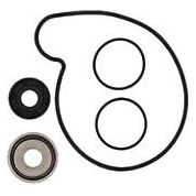 Water Pump Rebuild Kit by Vertex 821969 Water Pump Rebuild Kit 680-1969 Western Powersports