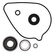 Water Pump Rebuild Kit by Vertex 821972 Water Pump Rebuild Kit 680-1972 Western Powersports