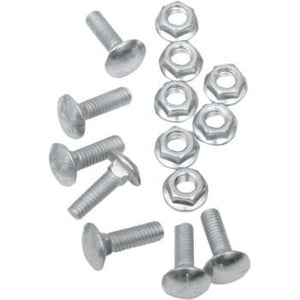 Wear Bar Bolt/Nut by Moose Utility BB17PF Wear Bar Hardware 45010691 Parts Unlimited