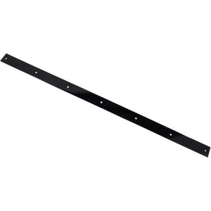 Wearbar Cc Plow 3"X60" by Moose Utility 2559PF Wear Bar 45010672 Parts Unlimited