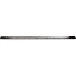 Wearbar Uhmv 50" by Moose Utility 4501-0318 Wear Bar 45010318 Parts Unlimited