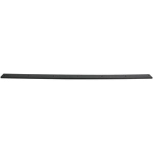 Wearbar Uhmv 60" by Moose Utility 4501-0320 Wear Bar 45010320 Parts Unlimited