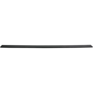 Wearbar Uhmv 60" N-Holes by Moose Utility 4501-0321 Wear Bar 45010321 Parts Unlimited