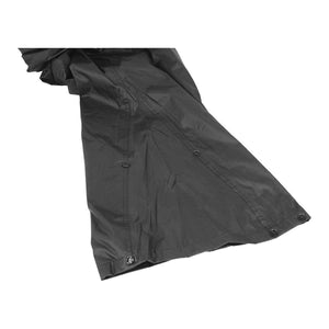 Weatherpro Motorcycle Rain Suit by Nelson-Rigg Rain Suit Parts Unlimited