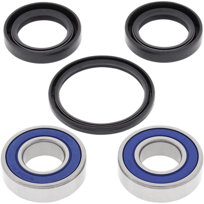 Wheel Bearing Kit By All Balls