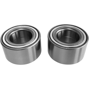 Wheel Bearing Kit By Epi WE301016 Wheel Bearing Kit 0215-1080 Parts Unlimited Drop Ship