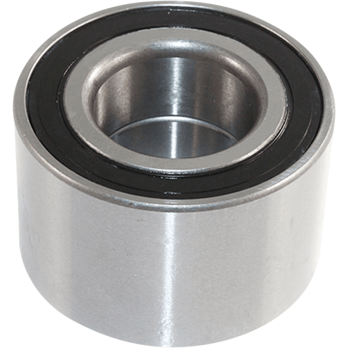 Wheel Bearing Kit By Epi