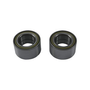 Wheel Bearing Kit by Pivot Works PWWK-C00-000 Wheel Bearing Kit 52-0315 Western Powersports Drop Ship