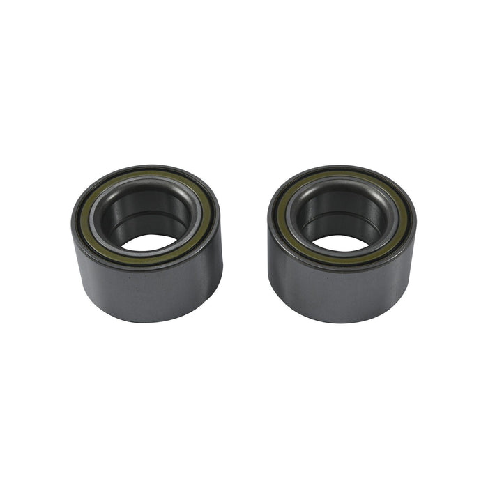 Wheel Bearing Kit by Pivot Works