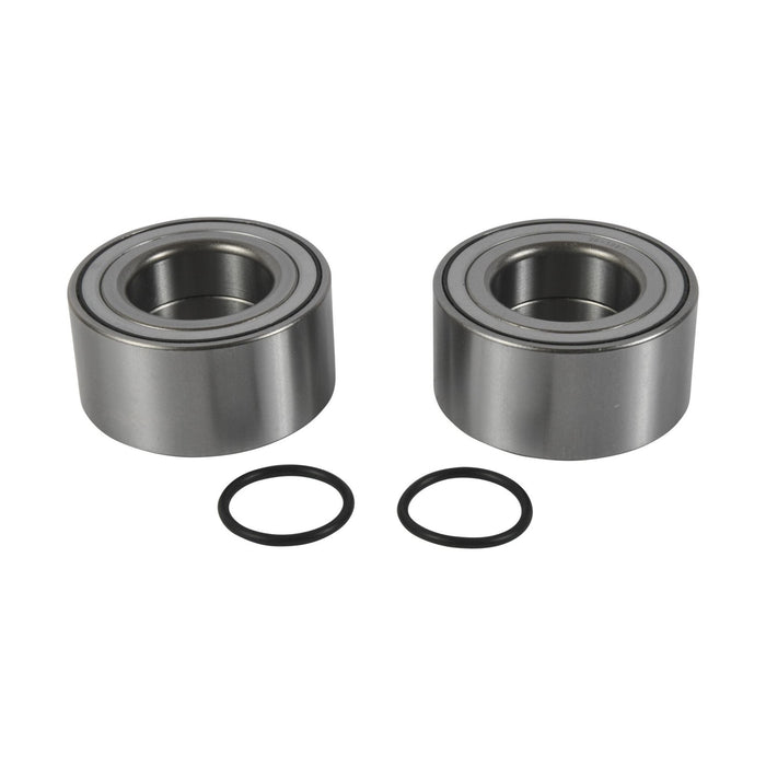 Wheel Bearing Kit by Pivot Works