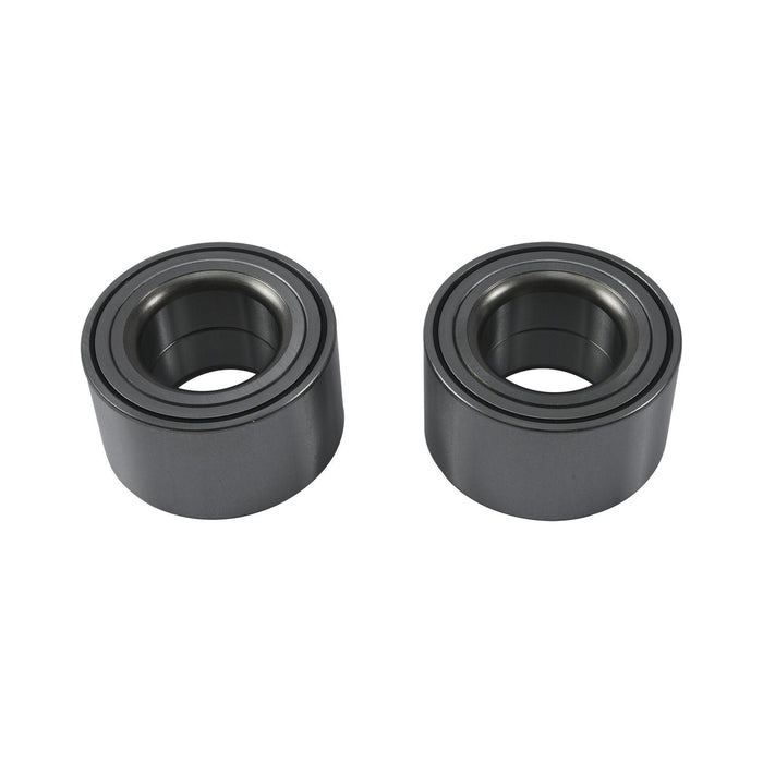 Wheel Bearing Kit by Pivot Works