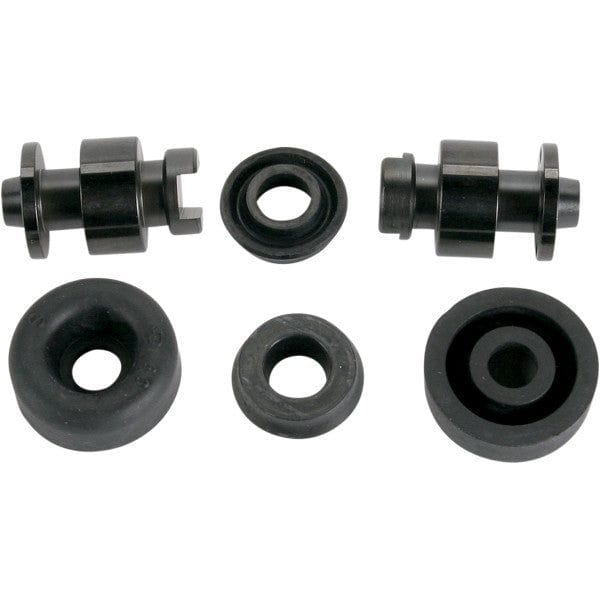 Wheel Cylinder Repair Kit Lt4Wd by Moose Utility