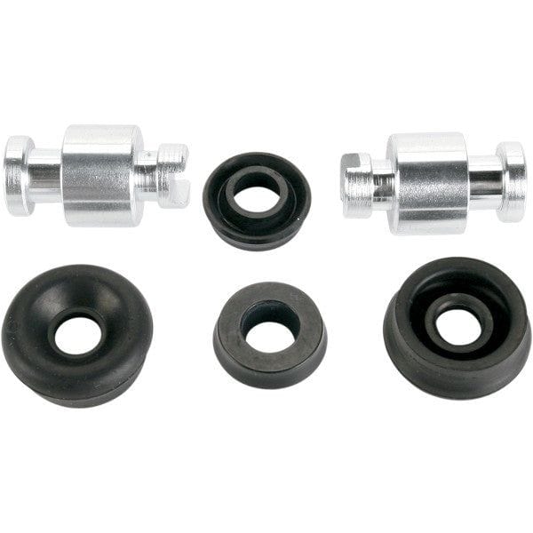 Wheel Cylinder Repair Kit Yfm400 by Moose Utility