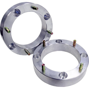 Wheel Spacers 1.75" by Modquad RZR-SPACER-1K Wheel Spacer 28-46330 Western Powersports Drop Ship