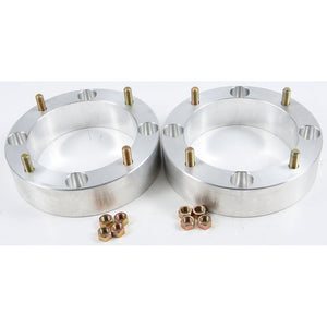 Wheel Spacers 4/156 1-3/4" by Modquad RZR-SPACER-1.75 Wheel Spacer 28-44068 Western Powersports Drop Ship