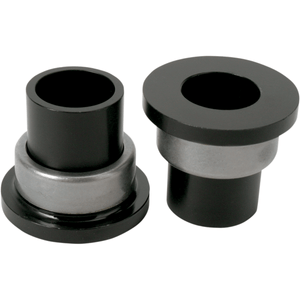 Wheel Spacers By Moose Racing 11-1084-1 Wheel Spacer 0222-0122 Parts Unlimited