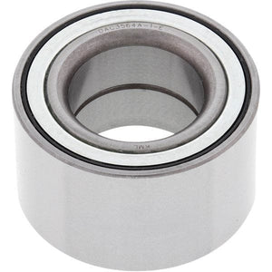 Wheelbearing Tapered Dac by Moose Utility 25-1424-HP Wheel Bearing Kit 02151072 Parts Unlimited