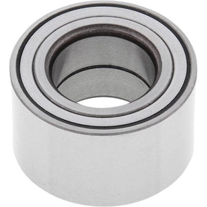 Wheelbearing Tapered Dac by Moose Utility 25-1496-HP Wheel Bearing Kit 02151073 Parts Unlimited