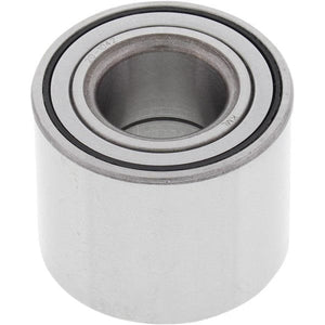 Wheelbearing Tapered Dac by Moose Utility 25-1536-HP Wheel Bearing Kit 02151068 Parts Unlimited