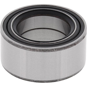 Wheelbearing Tapered Dac by Moose Utility 25-1628-HP Wheel Bearing Kit 02151076 Parts Unlimited