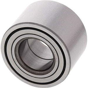 Wheelbearing Tapered Dac by Moose Utility 25-1702-HP Wheel Bearing Kit 02151104 Parts Unlimited