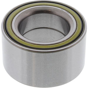 Wheelbearing Tapered Dac by Moose Utility 25-1751-HP Wheel Bearing Kit 02151105 Parts Unlimited