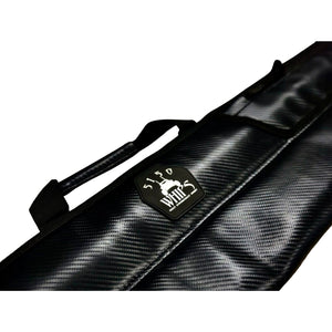 Whip Bag by 5150 Whips WH-2520 Whip Bag WH-2520 Trinity Racing