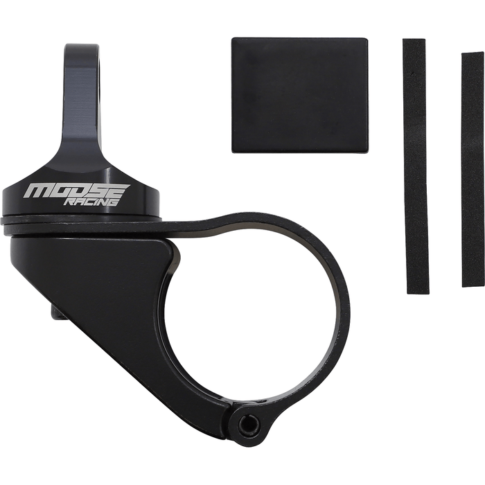 Whip Flag Mount By Moose Racing