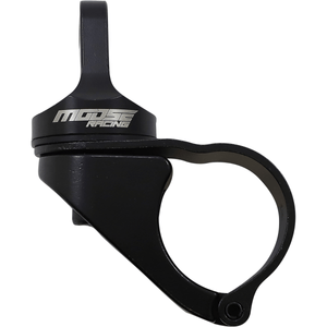 Whip Flag Mount By Moose Racing Q15-6003B Flag Mount / Whip Mount 0521-1904 Parts Unlimited