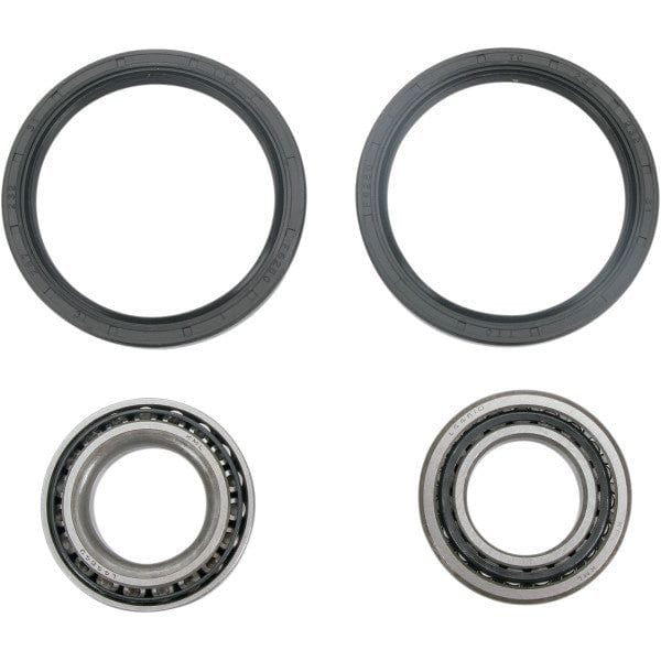 Whl Bearing Kit by Moose Utility