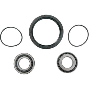 Whl Bearing Kit by Moose Utility 25-1008 Wheel Bearing Kit A251008 Parts Unlimited