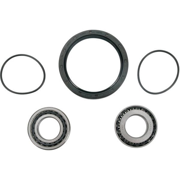 Whl Bearing Kit by Moose Utility