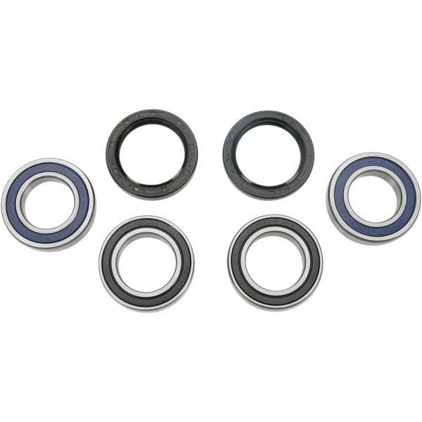 Whl Bearing Kit by Moose Utility