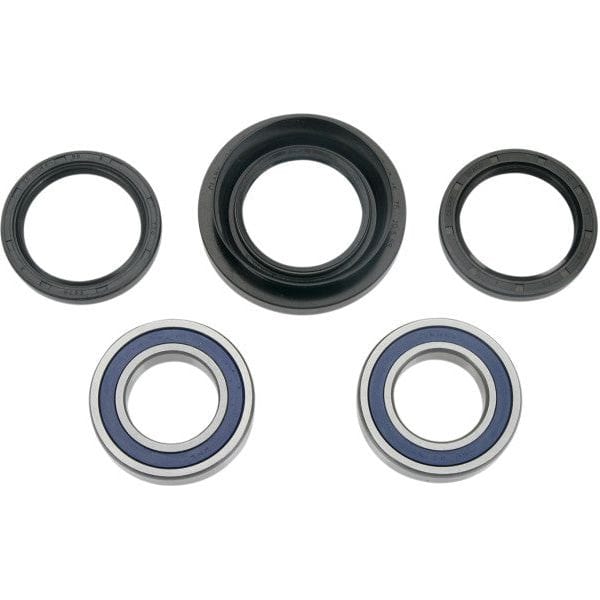 Whl Bearing Kit by Moose Utility