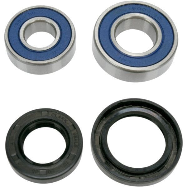 Whl Bearing Kit by Moose Utility