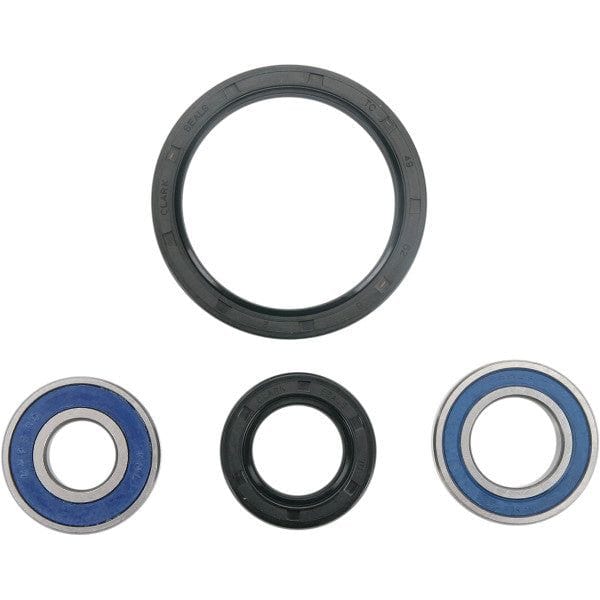 Whl Bearing Kit by Moose Utility